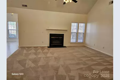 10020 Spring Park Drive, Charlotte, NC 28269 - Photo 11