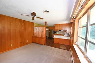 1740 23rd Ave Ln NE, Hickory, NC 28601 - Photo 17