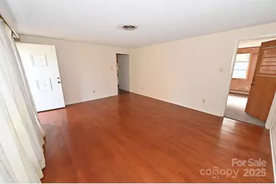 1740 23rd Avenue Lane NE, Hickory, NC 28601 - Photo 11