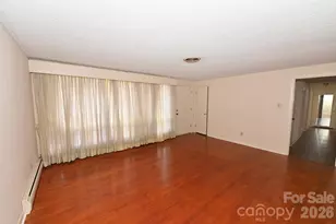 1740 23rd Ave Ln NE, Hickory, NC 28601 - Photo 5