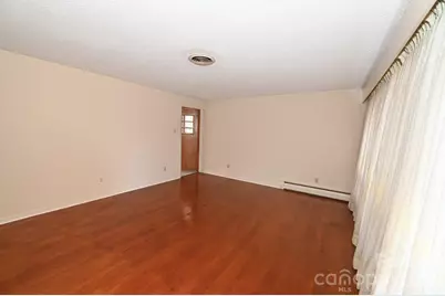 1740 23rd Avenue Lane NE, Hickory, NC 28601 - Photo 7