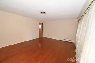 1740 23rd Ave Ln NE, Hickory, NC 28601 - Photo 7