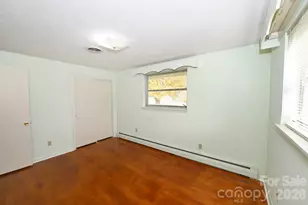 1740 23rd Ave Ln NE, Hickory, NC 28601 - Photo 21