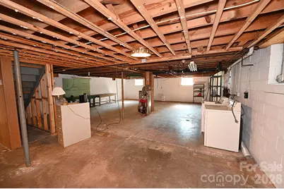 1740 23rd Avenue Lane NE, Hickory, NC 28601 - Photo 23