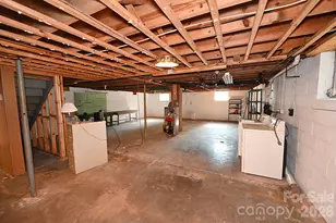 1740 23rd Ave Ln NE, Hickory, NC 28601 - Photo 23