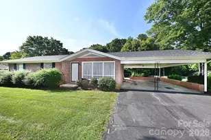 1740 23rd Ave Ln NE, Hickory, NC 28601 - Photo 29