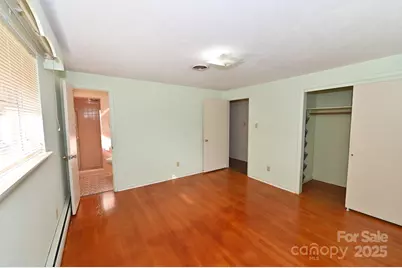 1740 23rd Avenue Lane NE, Hickory, NC 28601 - Photo 19