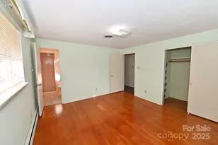 1740 23rd Ave Ln NE, Hickory, NC 28601 - Photo 19