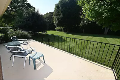 1740 23rd Avenue Lane NE, Hickory, NC 28601 - Photo 9