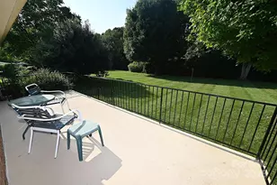 1740 23rd Ave Ln NE, Hickory, NC 28601 - Photo 9