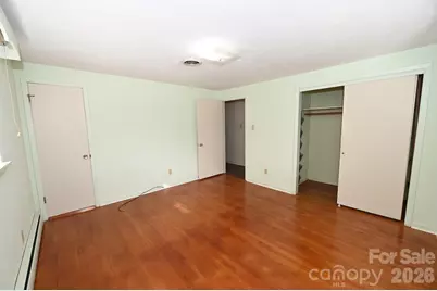 1740 23rd Avenue Lane NE, Hickory, NC 28601 - Photo 15