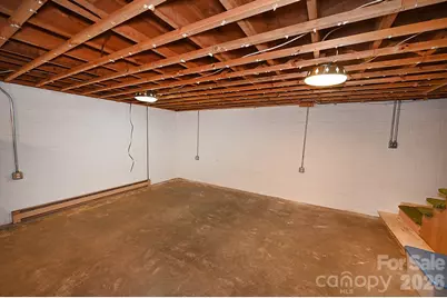 1740 23rd Avenue Lane NE, Hickory, NC 28601 - Photo 25