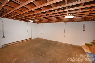 1740 23rd Ave Ln NE, Hickory, NC 28601 - Photo 25