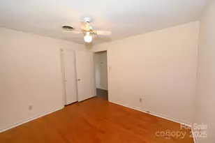 1740 23rd Ave Ln NE, Hickory, NC 28601 - Photo 23