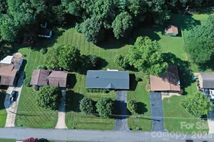 1740 23rd Ave Ln NE, Hickory, NC 28601 - Photo 33