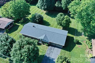 1740 23rd Avenue Lane NE, Hickory, NC 28601 - Photo 31