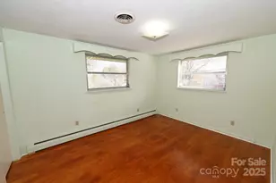 1740 23rd Ave Ln NE, Hickory, NC 28601 - Photo 25