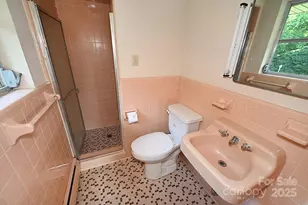 1740 23rd Ave Ln NE, Hickory, NC 28601 - Photo 21