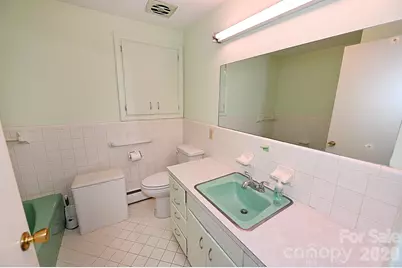 1740 23rd Avenue Lane NE, Hickory, NC 28601 - Photo 19