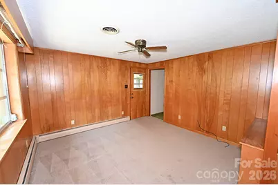 1740 23rd Avenue Lane NE, Hickory, NC 28601 - Photo 13