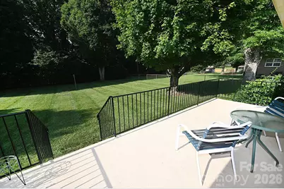 1740 23rd Avenue Lane NE, Hickory, NC 28601 - Photo 27