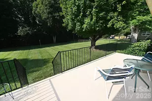 1740 23rd Ave Ln NE, Hickory, NC 28601 - Photo 27