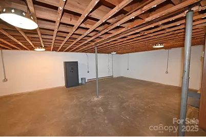 1740 23rd Avenue Lane NE, Hickory, NC 28601 - Photo 29