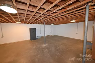 1740 23rd Ave Ln NE, Hickory, NC 28601 - Photo 29