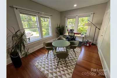 1130 Harding Place, Charlotte, NC 28204 - Photo 3