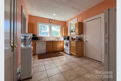 1130 Harding Place, Charlotte, NC 28204 - Photo 7