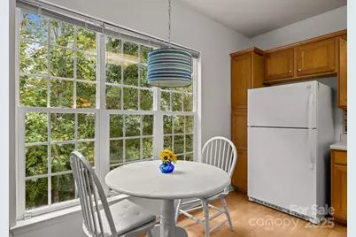 17517 Hawks View Drive #164, Fort Mill, SC 29707 - Photo 9