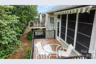 17517 Hawks View Drive #164, Fort Mill, SC 29707 - Photo 37