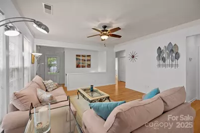 17517 Hawks View Drive #164, Fort Mill, SC 29707 - Photo 5