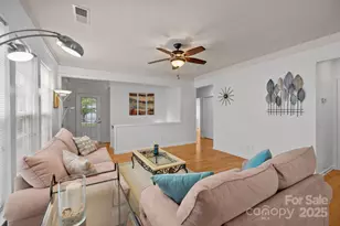 17517 Hawks View Dr, Fort Mill, SC 29707 - Photo 5