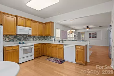 17517 Hawks View Drive #164, Fort Mill, SC 29707 - Photo 11