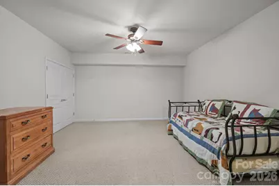 17517 Hawks View Drive #164, Fort Mill, SC 29707 - Photo 31