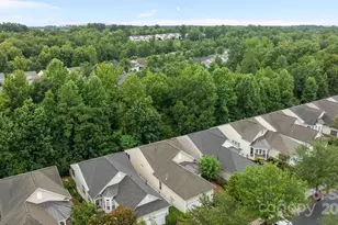 17517 Hawks View Dr, Fort Mill, SC 29707 - Photo 39