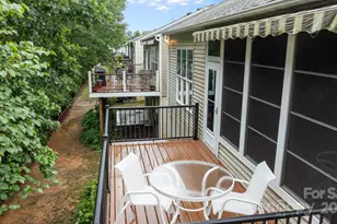 17517 Hawks View Dr, Fort Mill, SC 29707 - Photo 37