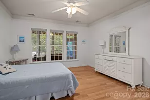 17517 Hawks View Dr, Fort Mill, SC 29707 - Photo 19