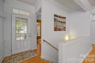 17517 Hawks View Drive #164, Fort Mill, SC 29707 - Photo 17