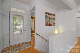 17517 Hawks View Dr, Fort Mill, SC 29707 - Photo 17