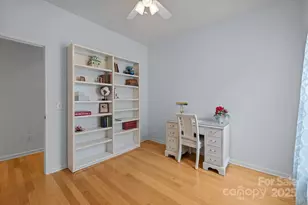 17517 Hawks View Dr, Fort Mill, SC 29707 - Photo 23