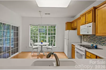 17517 Hawks View Drive #164, Fort Mill, SC 29707 - Photo 3