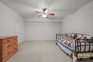 17517 Hawks View Dr, Fort Mill, SC 29707 - Photo 31