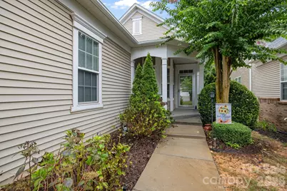 17517 Hawks View Drive #164, Fort Mill, SC 29707 - Photo 5