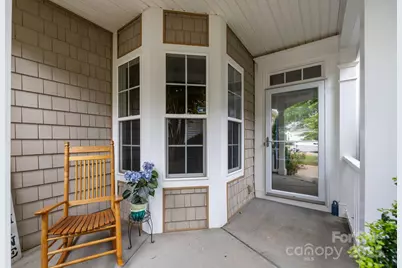 17517 Hawks View Drive #164, Fort Mill, SC 29707 - Photo 1