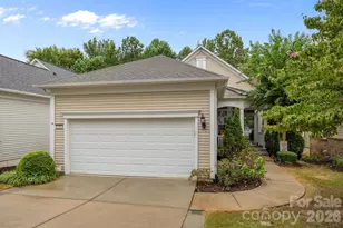 17517 Hawks View Dr, Fort Mill, SC 29707 - Photo 35