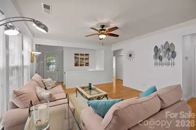 17517 Hawks View Drive #164, Fort Mill, SC 29707 - Photo 7