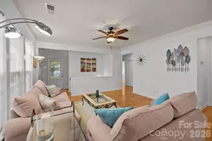 17517 Hawks View Dr, Fort Mill, SC 29707 - Photo 7