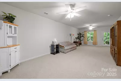 17517 Hawks View Drive #164, Fort Mill, SC 29707 - Photo 27